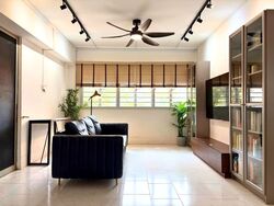 Blk 141 Teck Whye Lane (Choa Chu Kang), HDB 4 Rooms #604387381